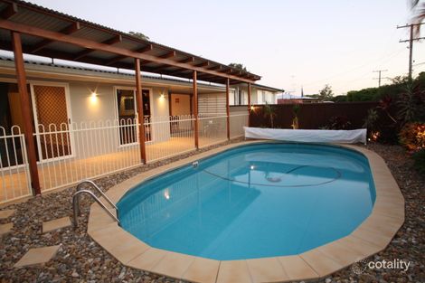 8 Empire Ave, Manly West, QLD 4179