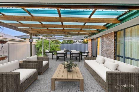 Property photo of 22 Mentone Avenue Bundall QLD 4217