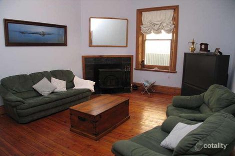 Property photo of 36 Morris Street Evandale SA 5069