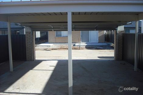 Property photo of 41 West Parkway Andrews Farm SA 5114