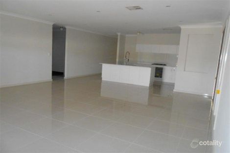 Property photo of 9/45 Fourth Avenue Klemzig SA 5087