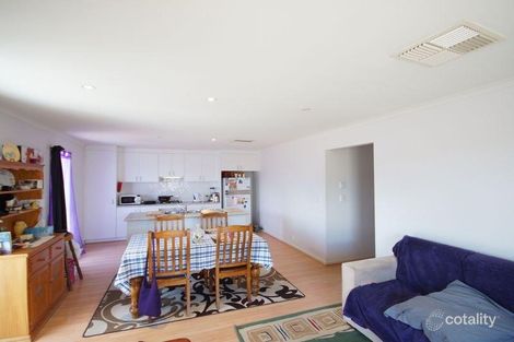 Property photo of 8 Vincent Road Smithfield Plains SA 5114