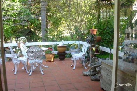 Property photo of 9 Kiah Close Hornsby Heights NSW 2077