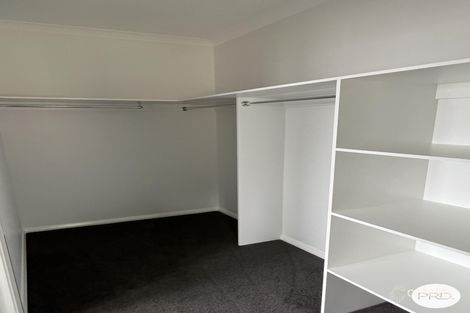 Property photo of 69 Hurley Circuit Baranduda VIC 3691