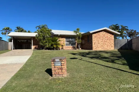 Property photo of 25 Argyle Court Beaconsfield QLD 4740