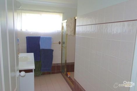 32 Binda St, Hawks Nest, NSW 2324