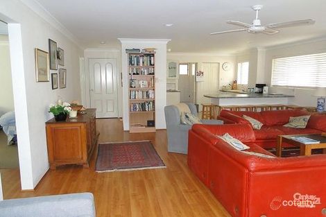 Property photo of 5/32 Binda Street Hawks Nest NSW 2324