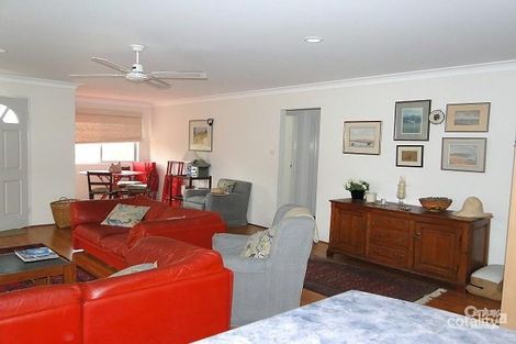 Property photo of 5/32 Binda Street Hawks Nest NSW 2324