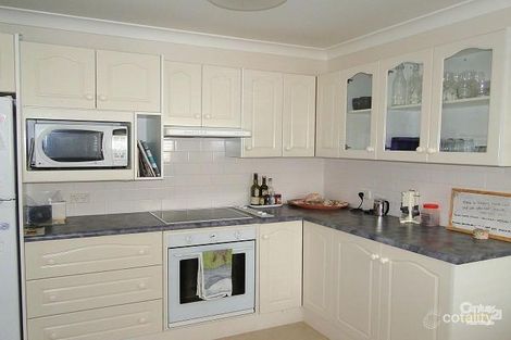 Property photo of 5/32 Binda Street Hawks Nest NSW 2324