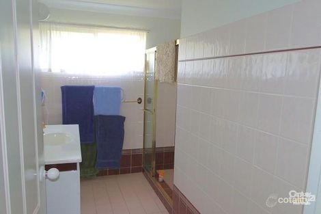 Property photo of 5/32 Binda Street Hawks Nest NSW 2324