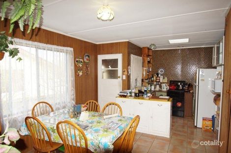 Property photo of 31 Hargrave Crescent Mayfield TAS 7248
