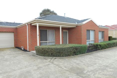 Property photo of 3/34 Szer Way Carrum Downs VIC 3201