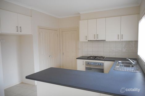 Property photo of 3/34 Szer Way Carrum Downs VIC 3201