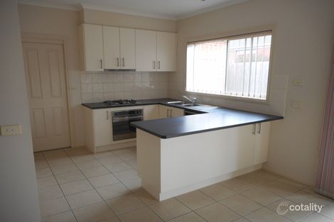 Property photo of 3/34 Szer Way Carrum Downs VIC 3201
