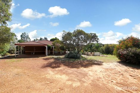 Property photo of 52 Arborfield Way Bullsbrook WA 6084