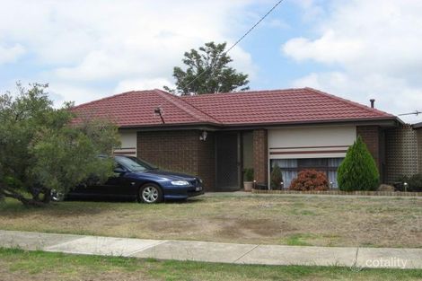 5 Valewood Dr, Kealba, VIC 3021