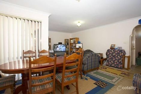 Property photo of 44 Pimelea Place Rooty Hill NSW 2766