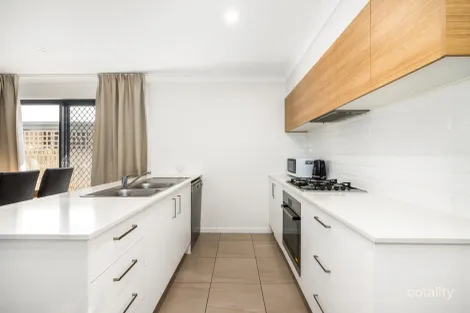 Property photo of 20 Crest Street Narangba QLD 4504