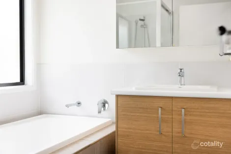 Property photo of 20 Crest Street Narangba QLD 4504