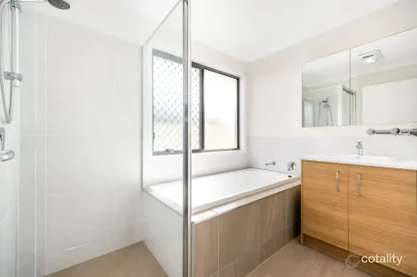 Property photo of 20 Crest Street Narangba QLD 4504