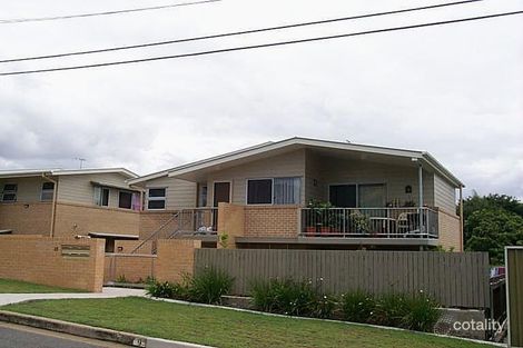 13 Pockley St, Morningside, QLD 4170