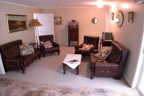 Property photo of 1 Dunbar Avenue Cranbourne VIC 3977