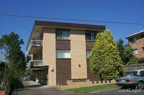 Property photo of 3/9 Isedale Street Wooloowin QLD 4030