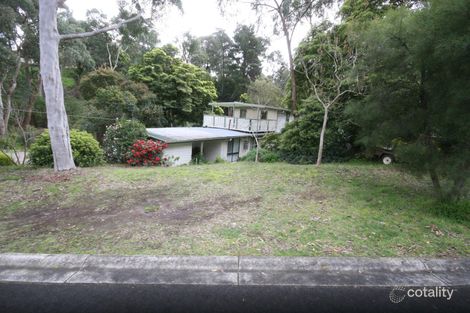 Property photo of 9 Vaughan Road Ferntree Gully VIC 3156