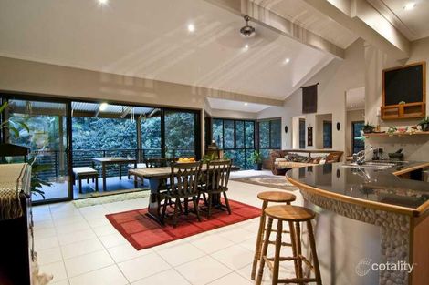 Property photo of 9 Toulambi Drive Buderim QLD 4556