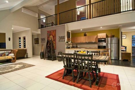 Property photo of 9 Toulambi Drive Buderim QLD 4556