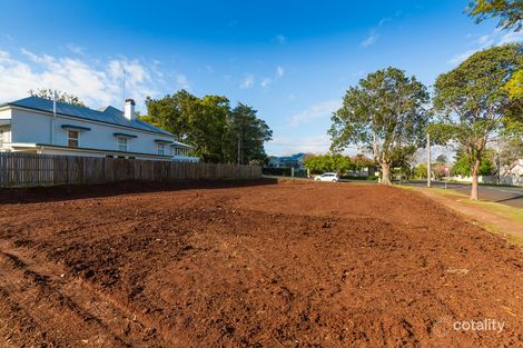 18 Godfrey St, East Toowoomba, QLD 4350