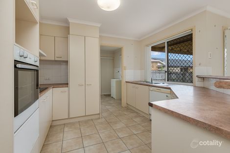 2/6-10 Parkland Pl, Banora Point, NSW 2486