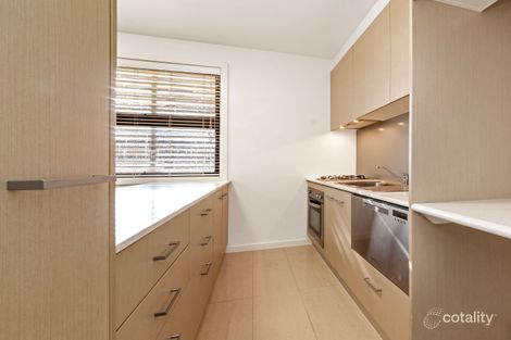 11/488 Neerim Rd, Murrumbeena, VIC 3163