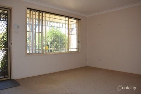 Property photo of 1/10 Quinton Close Rutherford NSW 2320