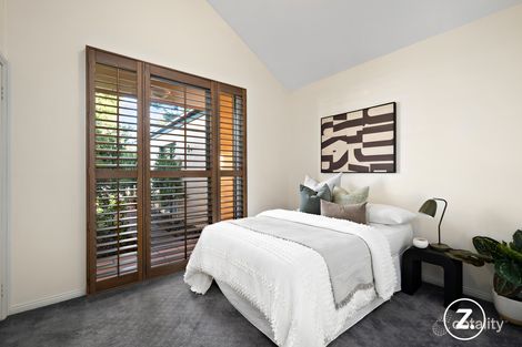 Property photo of 13 The Strand Chelsea VIC 3196