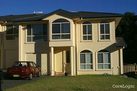 Property photo of 2/22-24 Daintree Drive Korora NSW 2450