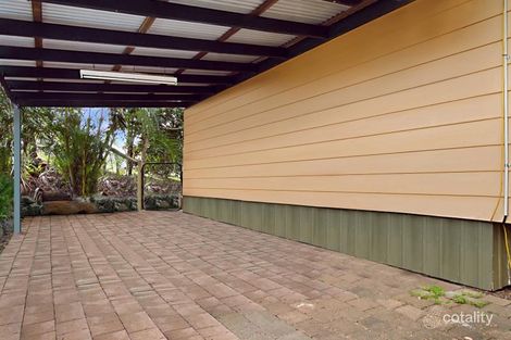 Property photo of 33 Bradley Street Dayboro QLD 4521