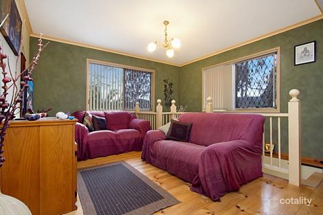 Property photo of 33 Bradley Street Dayboro QLD 4521