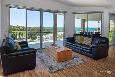 Property photo of 28 Mary Place Long Beach NSW 2536