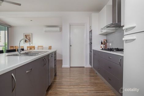 Property photo of 28 Mary Place Long Beach NSW 2536