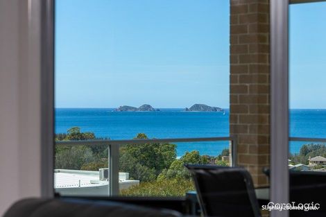 Property photo of 28 Mary Place Long Beach NSW 2536