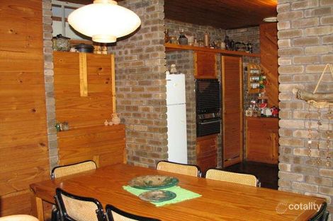 Property photo of 3 Livonia Place Mullaloo WA 6027