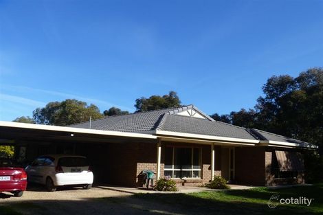 4 Peppermint Rd, Lewiston, SA 5501