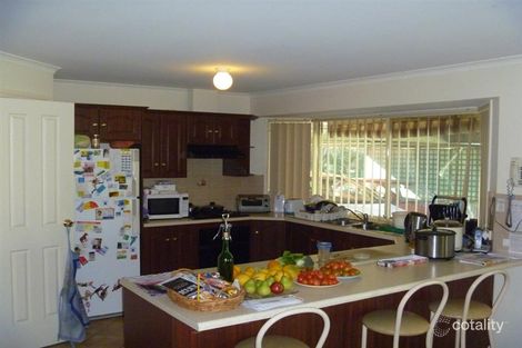 Property photo of 4 Peppermint Road Lewiston SA 5501