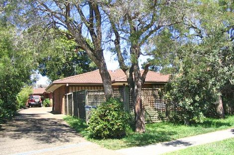 108 Railway Cres, Jannali, NSW 2226