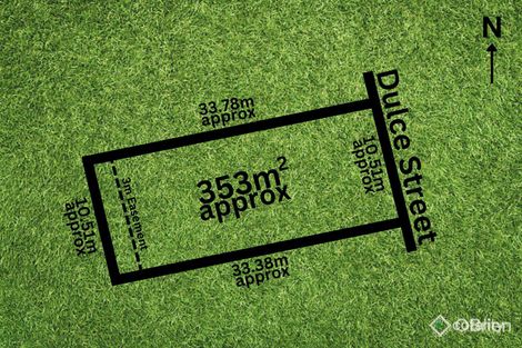 Property photo of 14 Dulce Street Diggers Rest VIC 3427