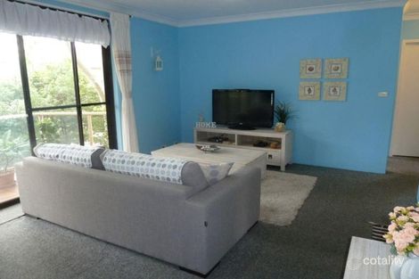 7/14-18 William St, Hornsby, NSW 2077