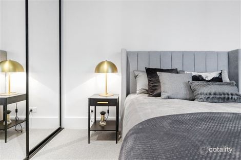 Property photo of 1-105 Leakes Road Plumpton VIC 3335