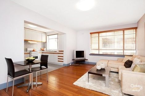 Property photo of 16/618 St Kilda Road Melbourne VIC 3004