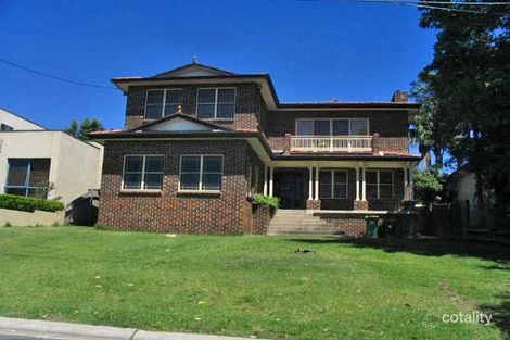 19 Cecil St, Caringbah South, NSW 2229